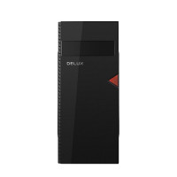 

                                    Delux DW603 Thermal Casing